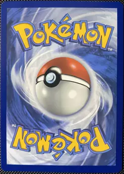 Arven's Sandwich 161/182 Sv10: Destined Rivals Reverse Holo - Pokemon Card - Image 2