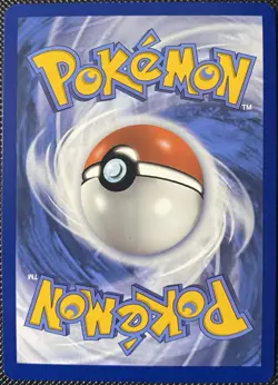 Binding Mochi 055/064 Sv: Shrouded Fable Reverse Holo - Pokemon Card - Image 2