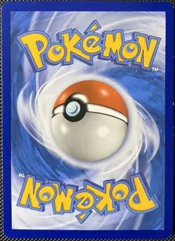 Fossil Excavation Kit 101/124 Fates Collide Regular - Pokemon Card - Image 2