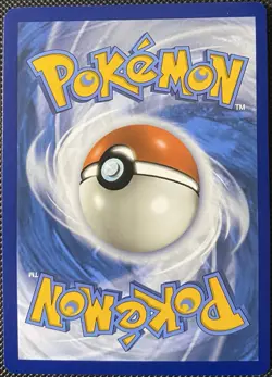 Choice Belt 176/193 Sv02: Paldea Evolved Reverse Holo - Pokemon Card - Image 2