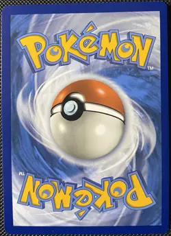 Calamitous Snowy Mountain 174/193 Sv02: Paldea Evolved Reverse Holo Pokemon Card - Image 2