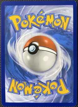 Granite Cave 166/182 Sv10: Destined Rivals Reverse Holo - Pokemon Card - Image 2