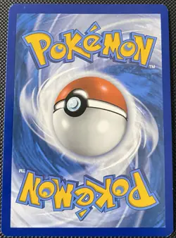 Lost Vacuum 135/159 Prize Pack Series Cards Holo - Pokemon Card - Image 2