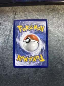 Pokemon TCG Gloria Trainer Gallery Holo Card TG26/TG30 Swsh09 Brilliant Stars - Image 2