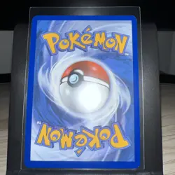 Victini 208 Sv: Scarlet & Violet Promo Cards Holo - Image 2
