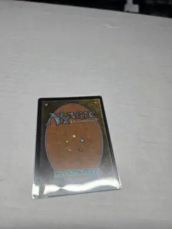 Cavern of Souls Double Masters 2022 Foil - Image 2