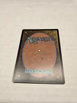 Elven Ambush Kaldheim Regular - Image 2