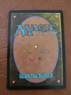Arena of Glory *Borderless* [MH3] Modern Horizons 3 - Image 2