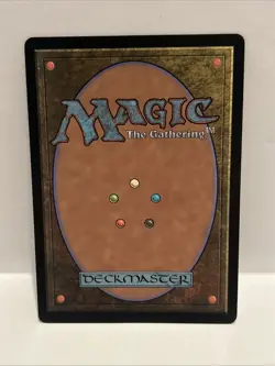 Soul Warden (Borderless) Special Guests Regular - Image 2