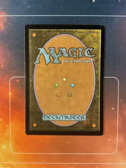 Samut, the Tested - Hour of Devastation - Magic the Gathering - MTG - Image 2