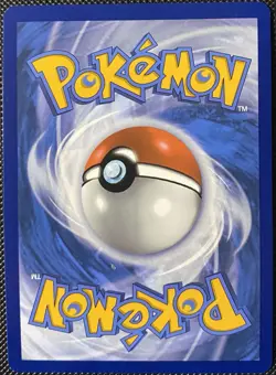 Meddling Memo 181/191 Sv08: Surging Sparks Reverse Holo - Pokemon Card - Image 2