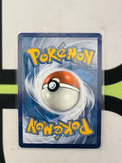 Gyarados GX SM212 Hidden Fates Black Star Promo Holo Pokemon TCG 2019 - Image 2