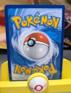 Pokemon TCG Nessa Full Art SWSH11: Lost Origin Trainer Gallery #TG27/TG30 - Image 2