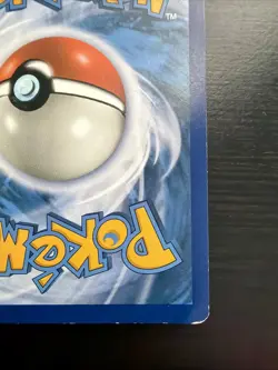 Pokemon Tcg Pikachu Libre 14/30 Trainer Kit Non Holo - Image 3
