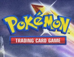 Rare Pokemon TCG Greninja UPC Play Mat **NEW Condition** - Image 3