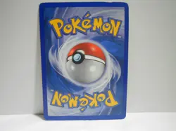 Pokemon TCG Vibrava * 42/101 * EX Dragon Frontiers * Uncommon * Regular * 2006 - Image 2