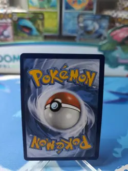 Eternatus V TG21/TG30 - Pokemon TCG Lost Origin Trainer Gallery Ultra Rare NM - Image 2
