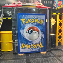 Victreebel Legends Awakened Reverse Holo Pokemon TCG 44/146 Diamond & Pearl Rare - Image 4