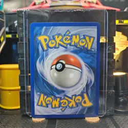 Victreebel Legends Awakened Reverse Holo Pokemon TCG 44/146 Diamond & Pearl Rare - Image 5