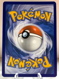 Pokemon Hydrapple ex 014/142 Stellar Crown Scarlet & Violet Double Rare - Image 4