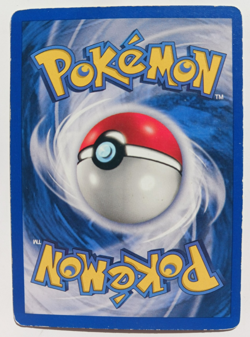 Machamp Pokemon Card Shadowless 1st Edition Holo 8/102 Base Set Rare Vintage MP - Image 2