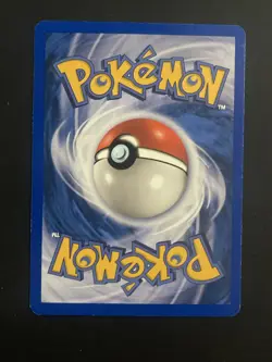 Pokemon TCG Charmander Expedition Base Set, Card 98/165, Regular Common - Image 4