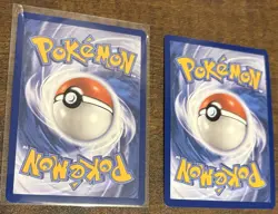 Espeon ex Svp175 Sv: Scarlet & Violet Promo Cards Holo - Image 2
