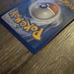 Pokemon TCG Arceus DP50 Diamond & Pearl Promo Holo 2009 Basic Card - Image 4