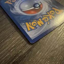 Pokemon TCG Arceus DP50 Diamond & Pearl Promo Holo 2009 Basic Card - Image 5