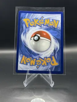 Air Balloon - ME01: Mega Evolution (MEG) 166/132 Ultra Rare Pokemon Card - Image 2