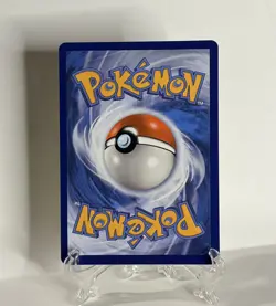Charmander SWSH092 - Sword & Shield Black Star Promo Pokemon Card TCG (NM) - Image 2