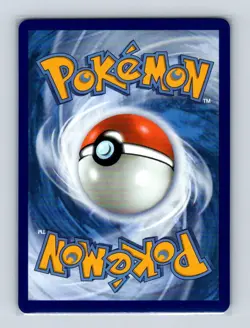 Snorlax ex 076 Pokemon Prismatic Evolutions Rare Stamped Promo Card NM+ (b) - Image 2
