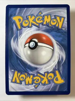 Hisuian Zoroark V SWSH297 - SWSH: Sword & Shield Promo Cards Holo (NM++) - Image 2