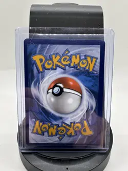 Hisuian Zoroark V SWSH297 SWSH: Sword & Shield Promo Cards Holo - Image 2