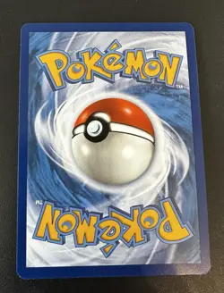 Hisuian Zoroark V Swsh297 Swsh: Sword & Shield Promo Cards Holo - Image 2