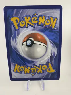 Hisuian Zoroark V Swsh297 Swsh: Sword & Shield Promo Cards Holo - Image 2