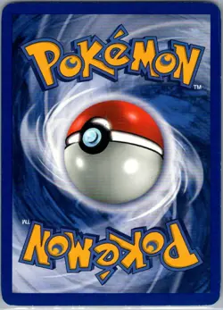 NM - Pokemon Flute #086/102 | Uncommon | Base Set - Image 2