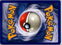 NM - Pokemon Flute #086/102 | Uncommon | Base Set - Image 2