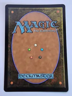 Fierce Guardianship (Showcase) Avatar: The Last Airbender: Eternal-Legal Regular - Image 2