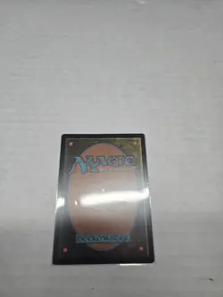 Craterhoof Behemoth Jumpstart Regular - Image 2