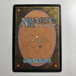 Goblin Ringleader NM- Apocalypse Magic the Gathering - Image 3