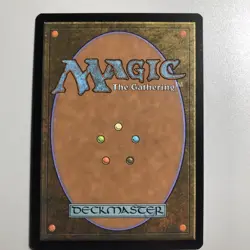 Goblin Ringleader NM- Apocalypse Magic the Gathering - Image 5