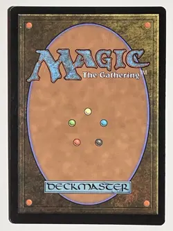 MTG - [FOIL] Call Forth the Tempest (Borderless,) - LOTR - Magic - Image 4