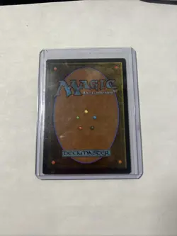 MTG Anje, Maid of Dishonor Innistrad: Double Feature 498 Regular Rare - Image 2