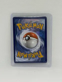 2020 Pokemon Sword & Shield: Darkness Ablaze Charizard V #019/189 - Image 2