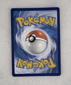 Enhanced Hammer 224/167 NM/M SV Twilight Masquerade Gold Pokemon TCG - Image 2