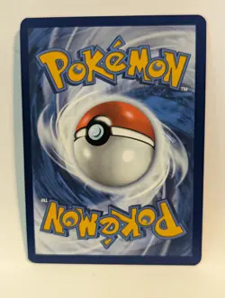 Pokemon Journey Together Salamence EX Holo 114/159 NM - Image 2