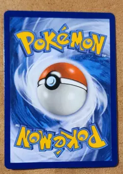 Pokemon TCG Moltres Zapdos Articuno GX 44/68 Hidden Fates NM/Mint Condition - Image 3