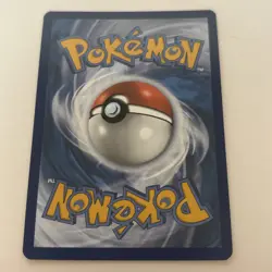 Pokemon TCG Sword & Shield Base Aurora Energy Reverse Holo 186/202 NM - Image 2