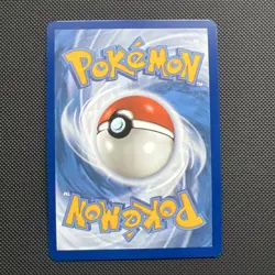 Pinsir - 127/165 - Reverse Holo Uncommon -Scarlet & Violet-151 - Pokemon Card NM - Image 4